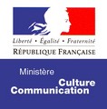 Délégation à la Langue Française et aux Langues de France