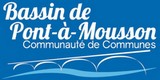 Communauté de Communes Pays de Pont à Mousson