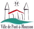 Ville de Pont à Mousson