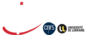 Laboratoire ATILF / CNRS - Université de Lorraine
