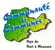 Communauté de Communes Pays de Pont à Mousson